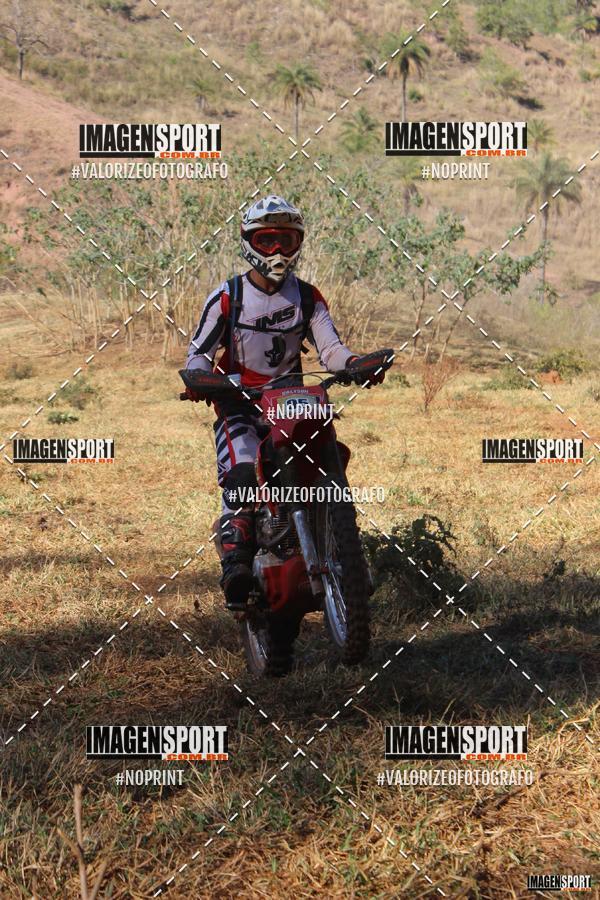 Achetez vos photos de l'vnement8 Trilho das Abeias sur Fotop