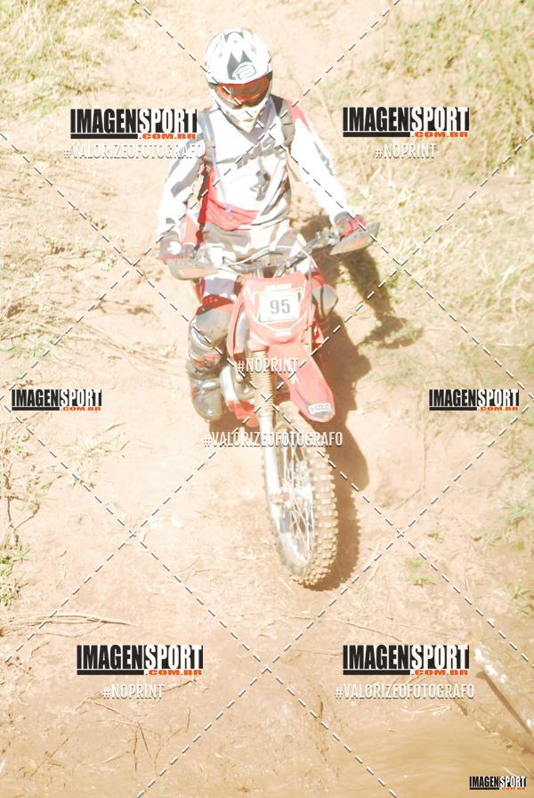 Compre as suas fotos do evento8 Trilho das Abeias no Fotop