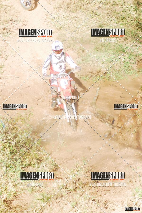 Achetez vos photos de l'vnement8 Trilho das Abeias sur Fotop