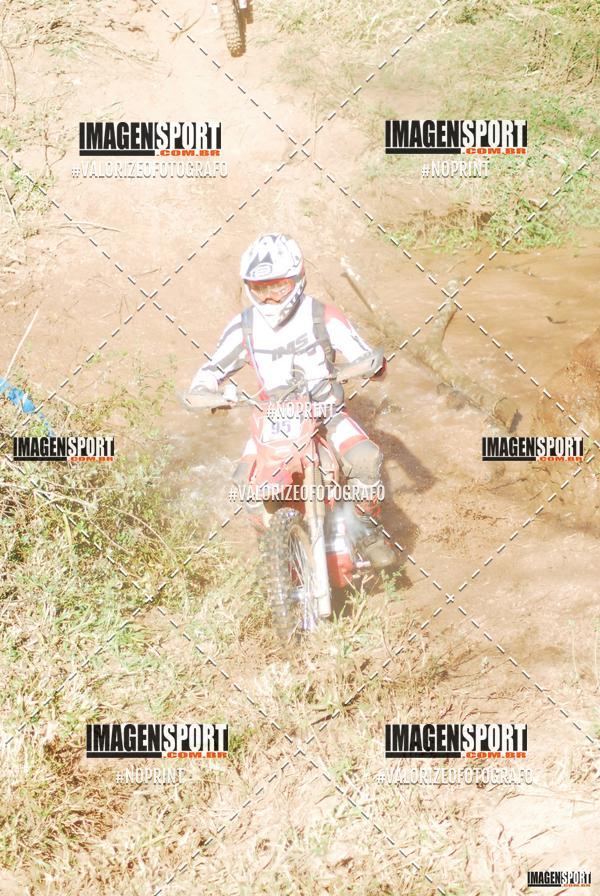 Achetez vos photos de l'vnement8 Trilho das Abeias sur Fotop