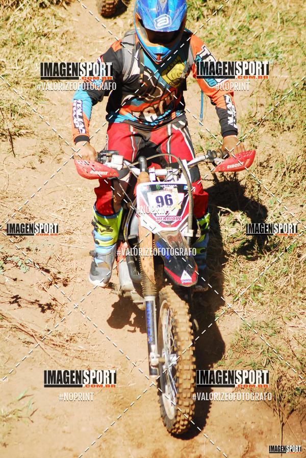 Achetez vos photos de l'vnement8 Trilho das Abeias sur Fotop