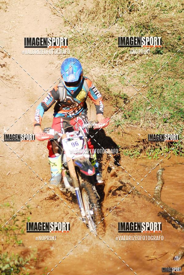 Achetez vos photos de l'vnement8 Trilho das Abeias sur Fotop