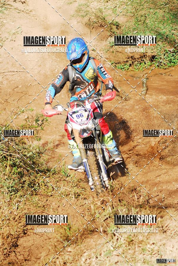 Achetez vos photos de l'vnement8 Trilho das Abeias sur Fotop