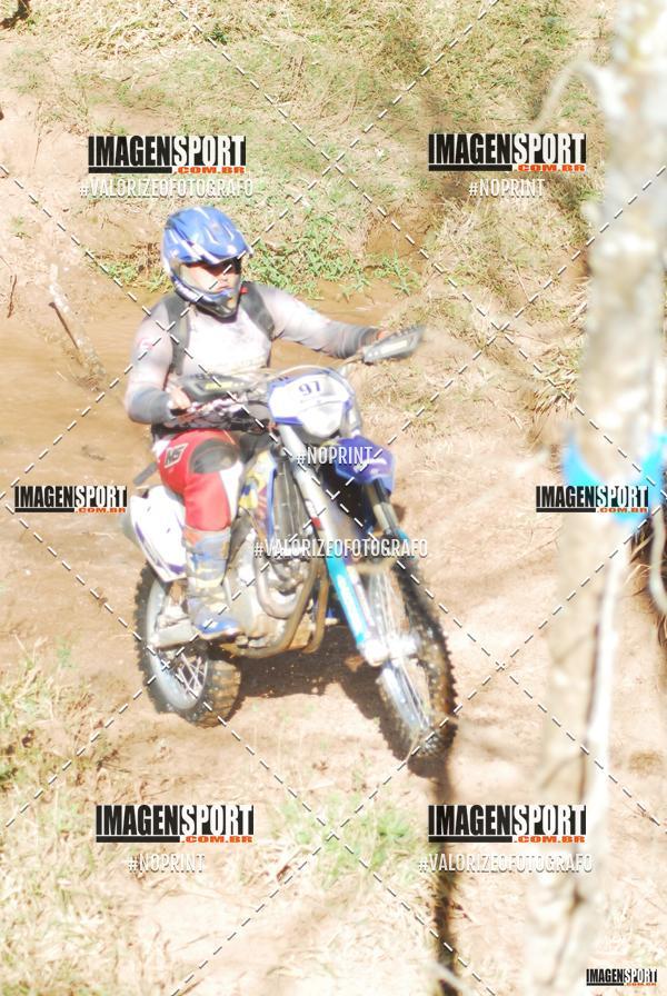 Achetez vos photos de l'vnement8 Trilho das Abeias sur Fotop