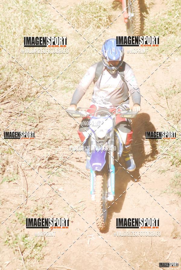 Achetez vos photos de l'vnement8 Trilho das Abeias sur Fotop