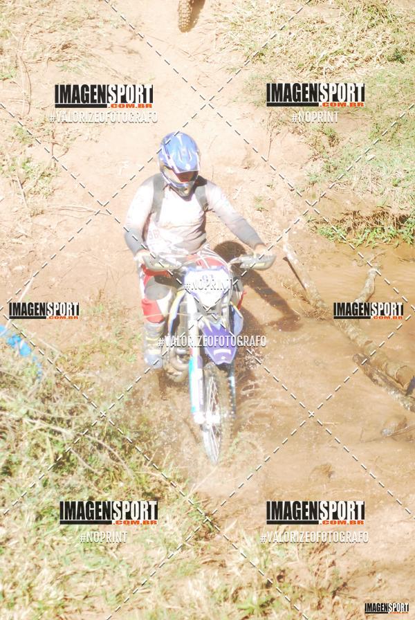 Achetez vos photos de l'vnement8 Trilho das Abeias sur Fotop