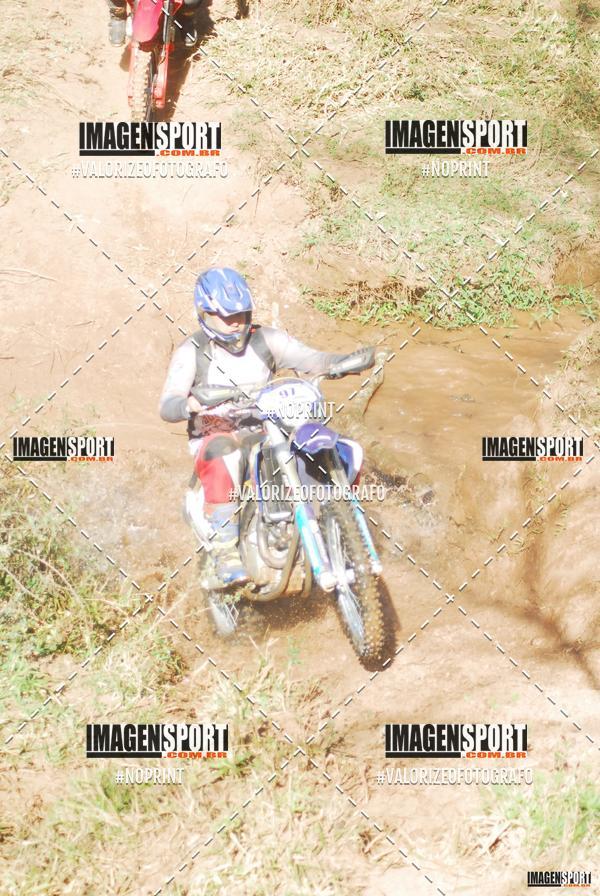 Achetez vos photos de l'vnement8 Trilho das Abeias sur Fotop