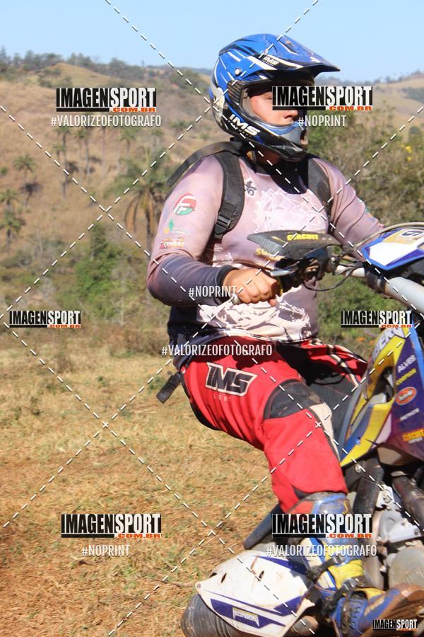 Achetez vos photos de l'vnement8 Trilho das Abeias sur Fotop