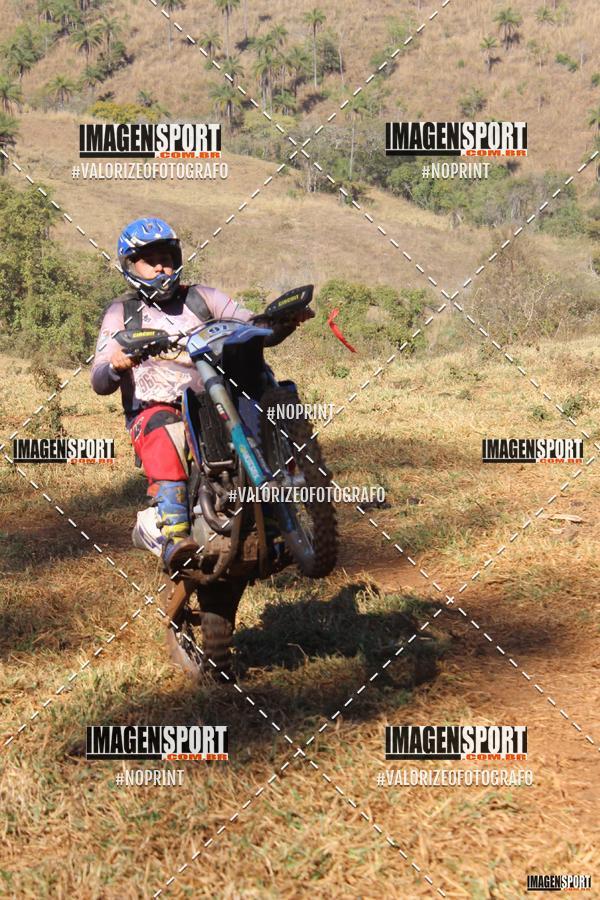 Achetez vos photos de l'vnement8 Trilho das Abeias sur Fotop