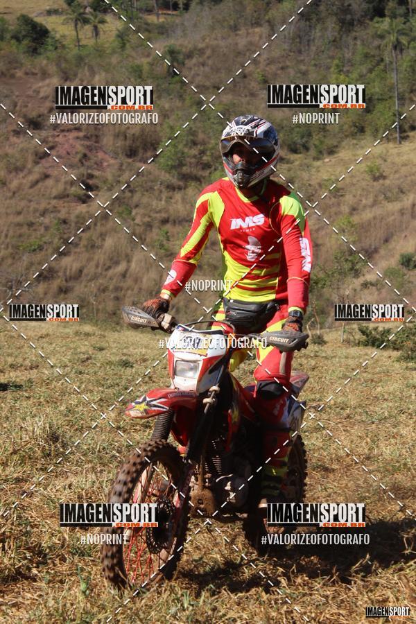 Achetez vos photos de l'vnement8 Trilho das Abeias sur Fotop