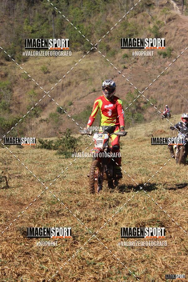 Achetez vos photos de l'vnement8 Trilho das Abeias sur Fotop