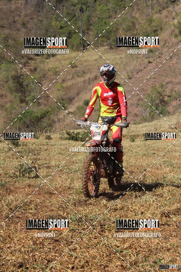 Achetez vos photos de l'vnement8 Trilho das Abeias sur Fotop