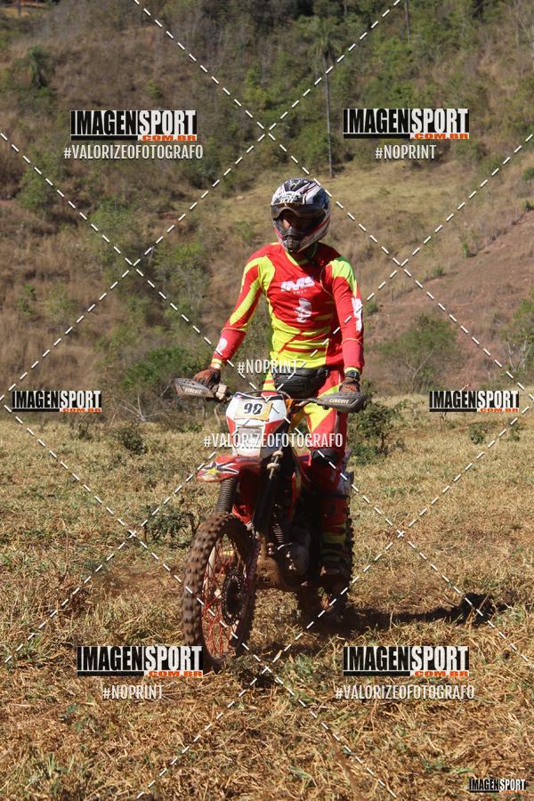 Achetez vos photos de l'vnement8 Trilho das Abeias sur Fotop