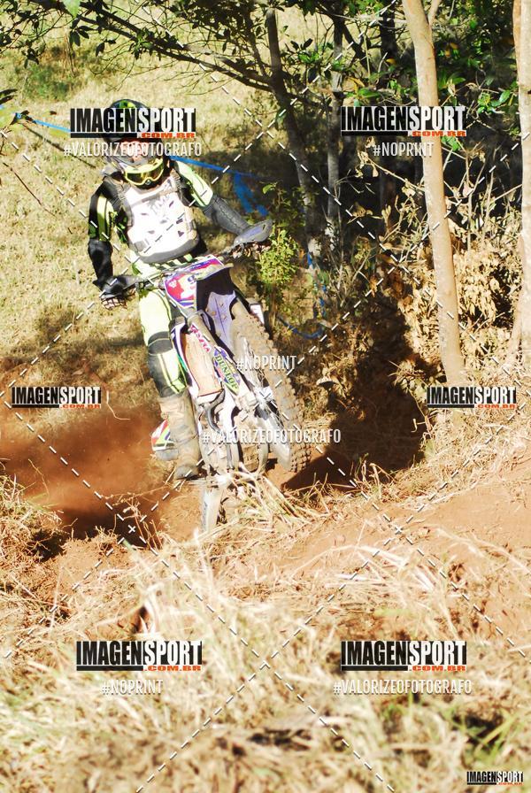 Achetez vos photos de l'vnement8 Trilho das Abeias sur Fotop