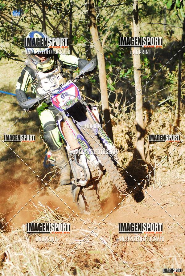 Achetez vos photos de l'vnement8 Trilho das Abeias sur Fotop