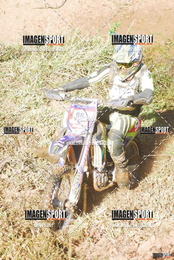 Achetez vos photos de l'vnement8 Trilho das Abeias sur Fotop