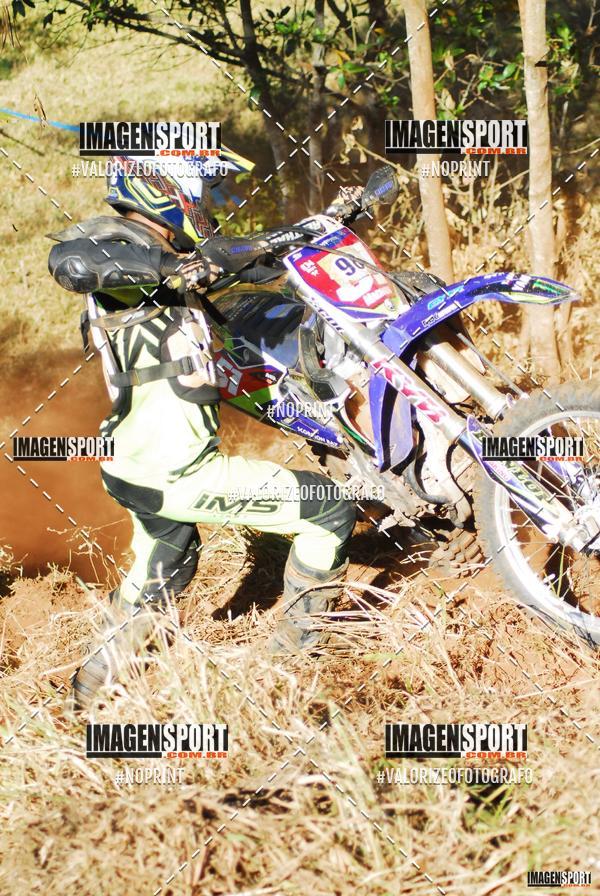 Achetez vos photos de l'vnement8 Trilho das Abeias sur Fotop