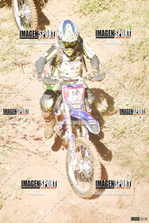 Achetez vos photos de l'vnement8 Trilho das Abeias sur Fotop