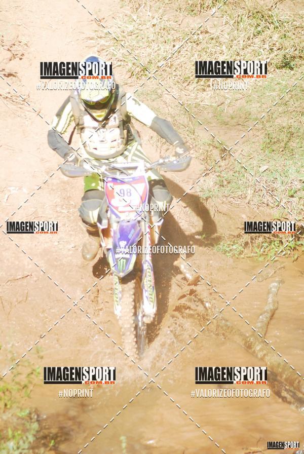 Achetez vos photos de l'vnement8 Trilho das Abeias sur Fotop