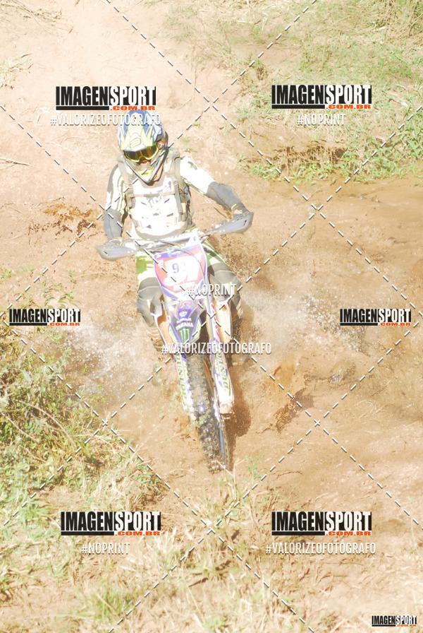 Achetez vos photos de l'vnement8 Trilho das Abeias sur Fotop