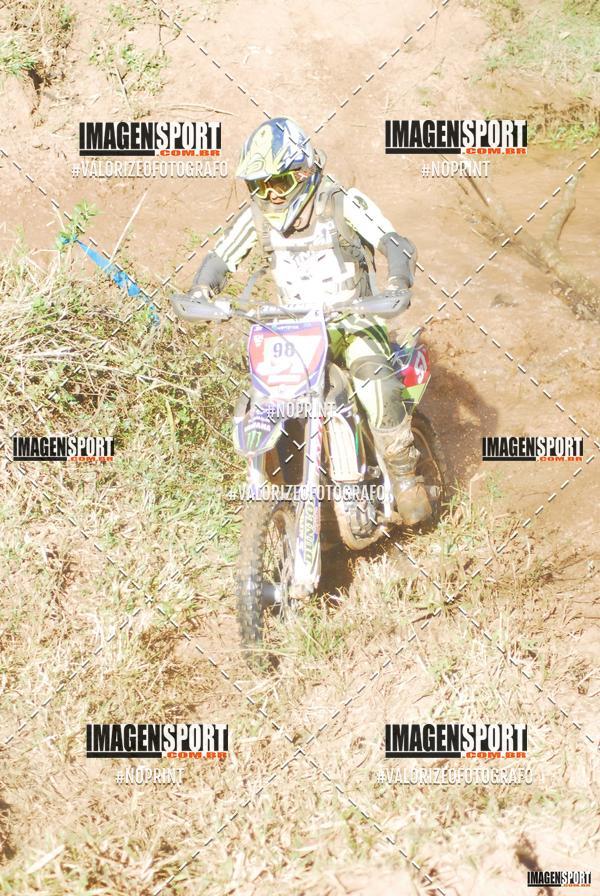 Achetez vos photos de l'vnement8 Trilho das Abeias sur Fotop