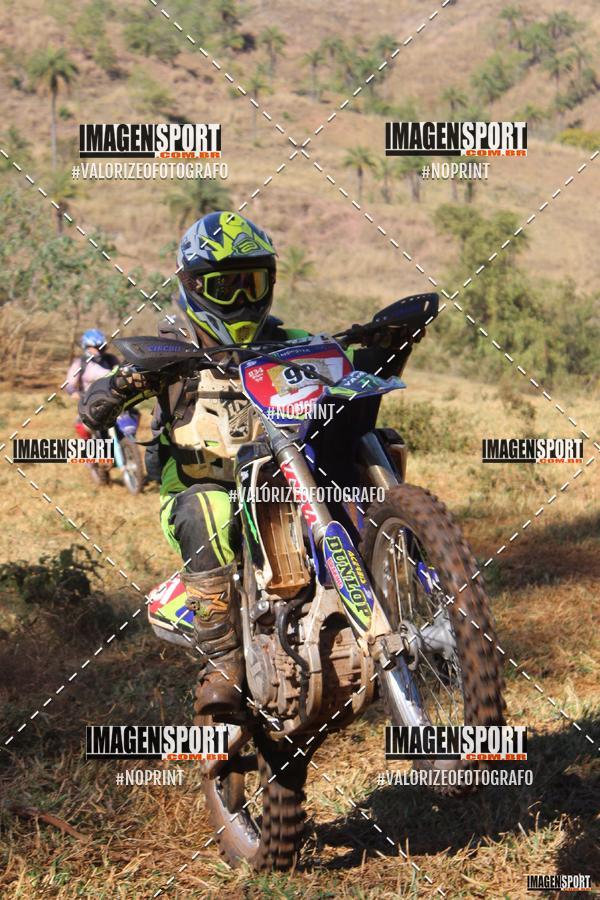 Achetez vos photos de l'vnement8 Trilho das Abeias sur Fotop