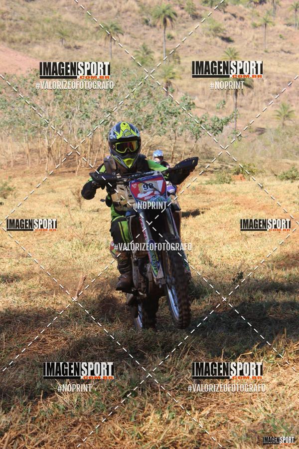 Achetez vos photos de l'vnement8 Trilho das Abeias sur Fotop