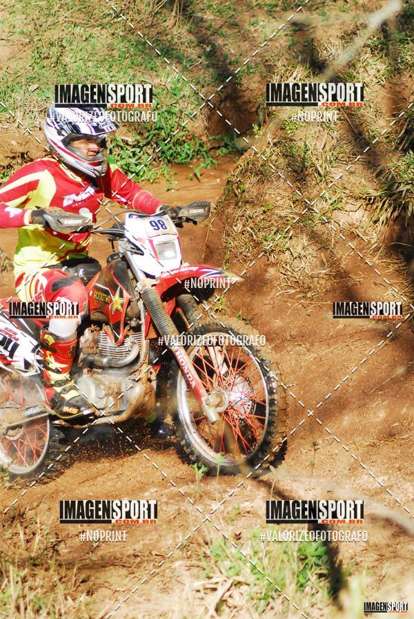 Achetez vos photos de l'vnement8 Trilho das Abeias sur Fotop