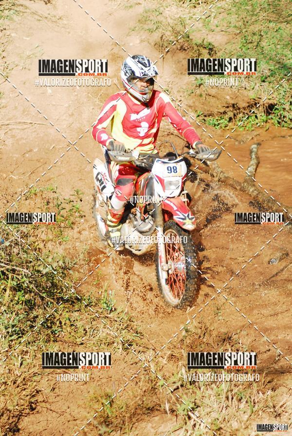 Achetez vos photos de l'vnement8 Trilho das Abeias sur Fotop