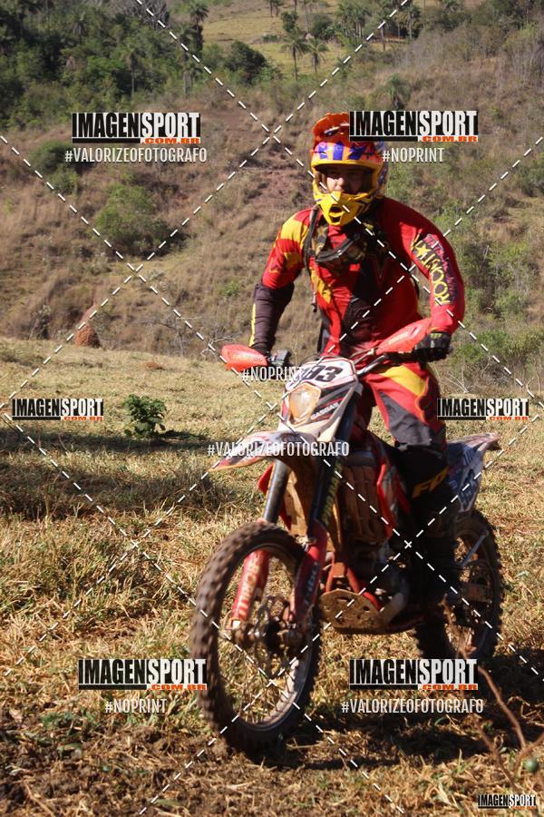 Achetez vos photos de l'vnement8 Trilho das Abeias sur Fotop