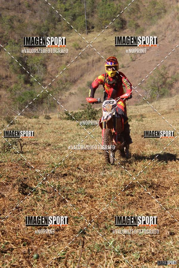 Achetez vos photos de l'vnement8 Trilho das Abeias sur Fotop