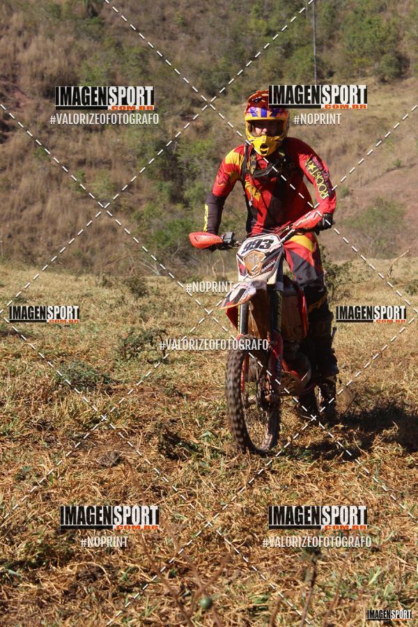 Achetez vos photos de l'vnement8 Trilho das Abeias sur Fotop