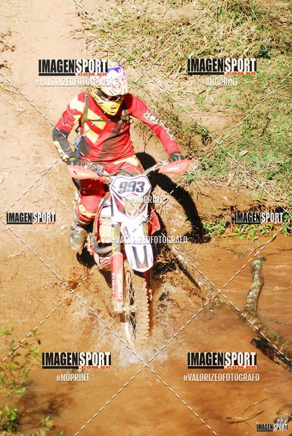 Achetez vos photos de l'vnement8 Trilho das Abeias sur Fotop