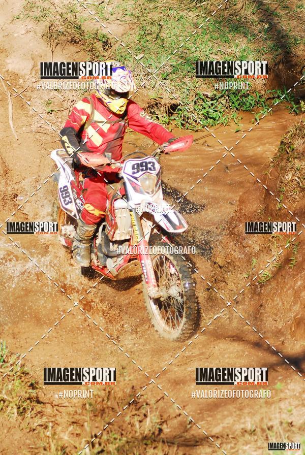 Achetez vos photos de l'vnement8 Trilho das Abeias sur Fotop