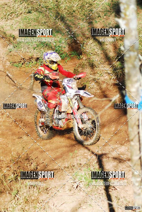 Achetez vos photos de l'vnement8 Trilho das Abeias sur Fotop