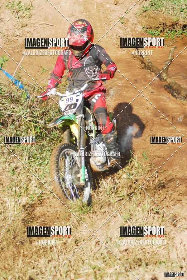 Achetez vos photos de l'vnement8 Trilho das Abeias sur Fotop