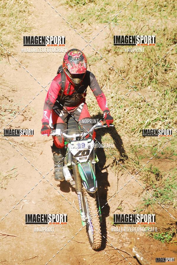 Achetez vos photos de l'vnement8 Trilho das Abeias sur Fotop