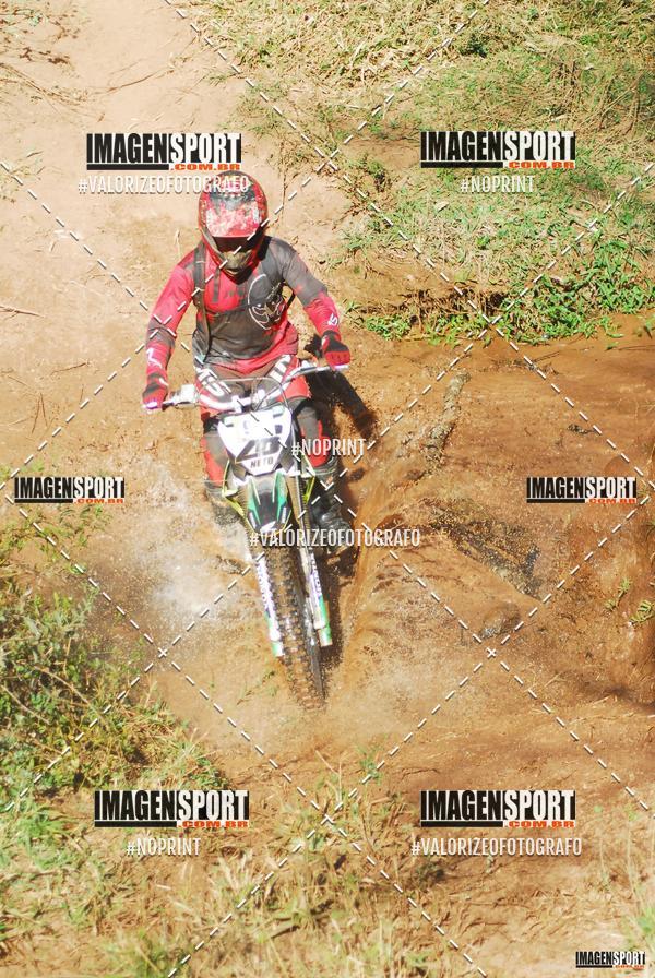 Compra tus fotos del evento8 Trilho das Abeias En Fotop