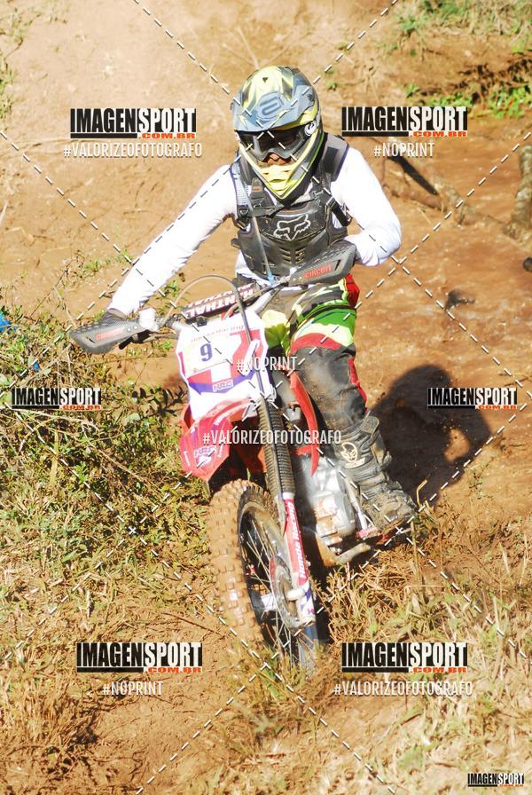 Buy your photos of the event8 Trilho das Abeias on Fotop