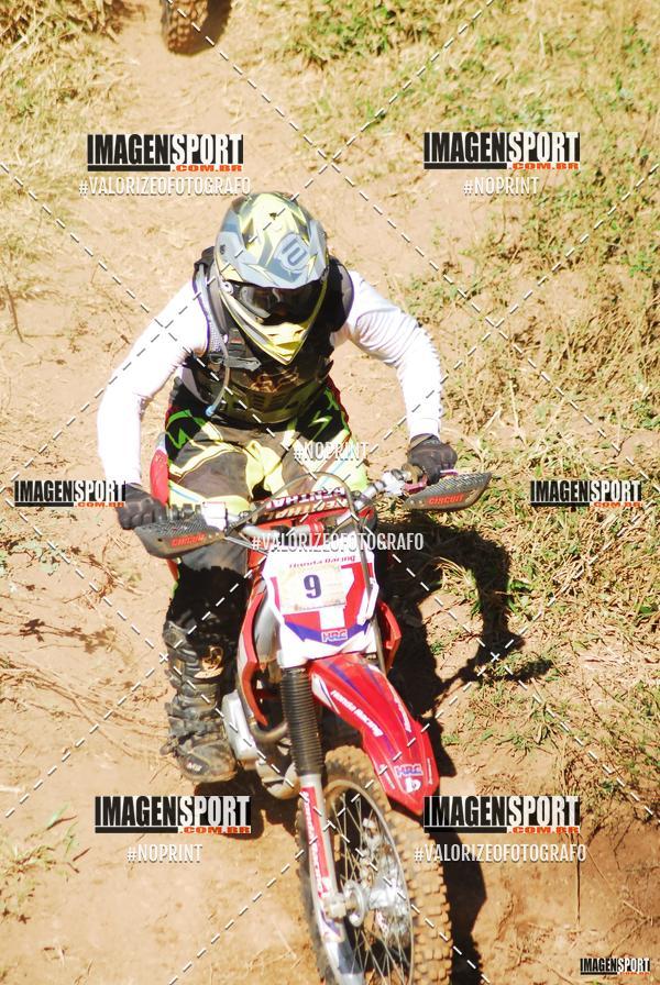 Buy your photos of the event8 Trilho das Abeias on Fotop