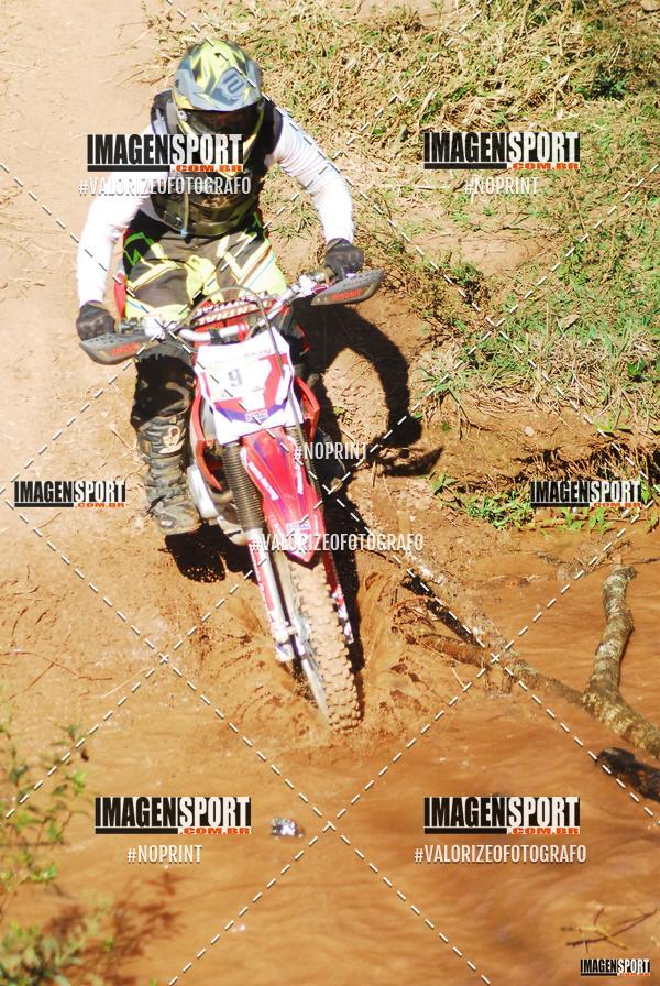 Buy your photos of the event8 Trilho das Abeias on Fotop