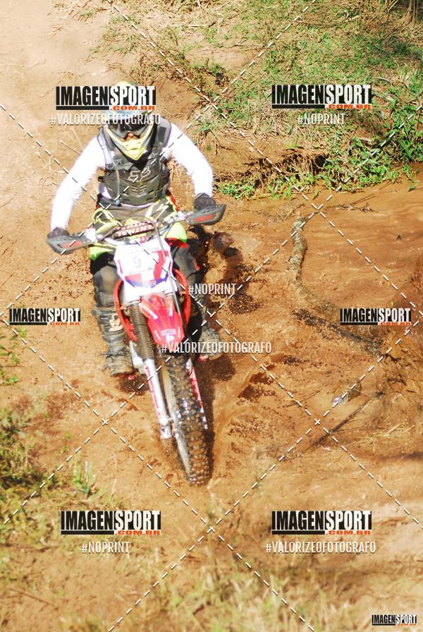 Buy your photos of the event8 Trilho das Abeias on Fotop