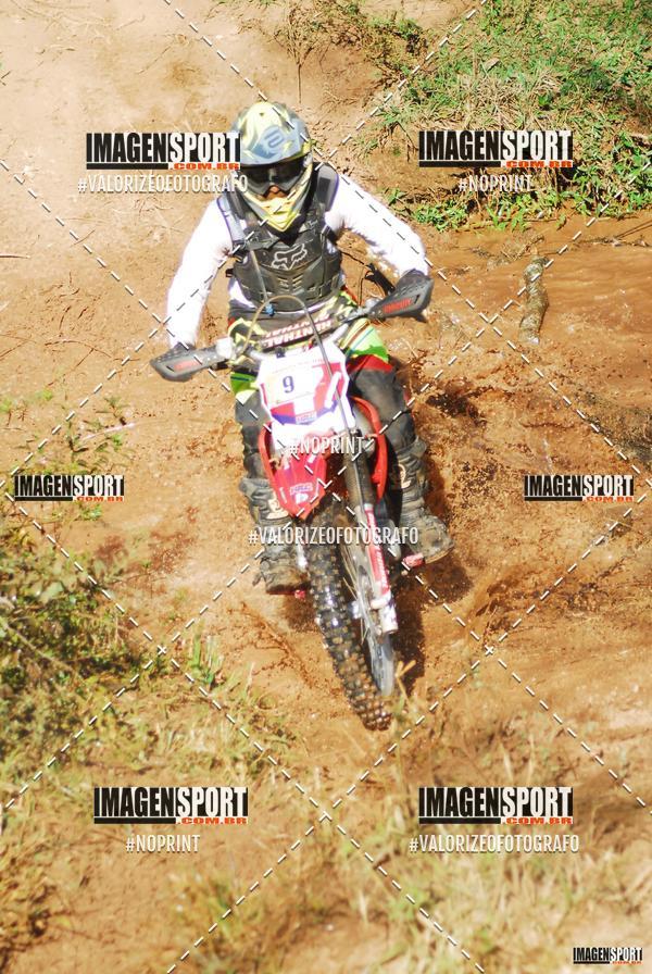 Buy your photos of the event8 Trilho das Abeias on Fotop