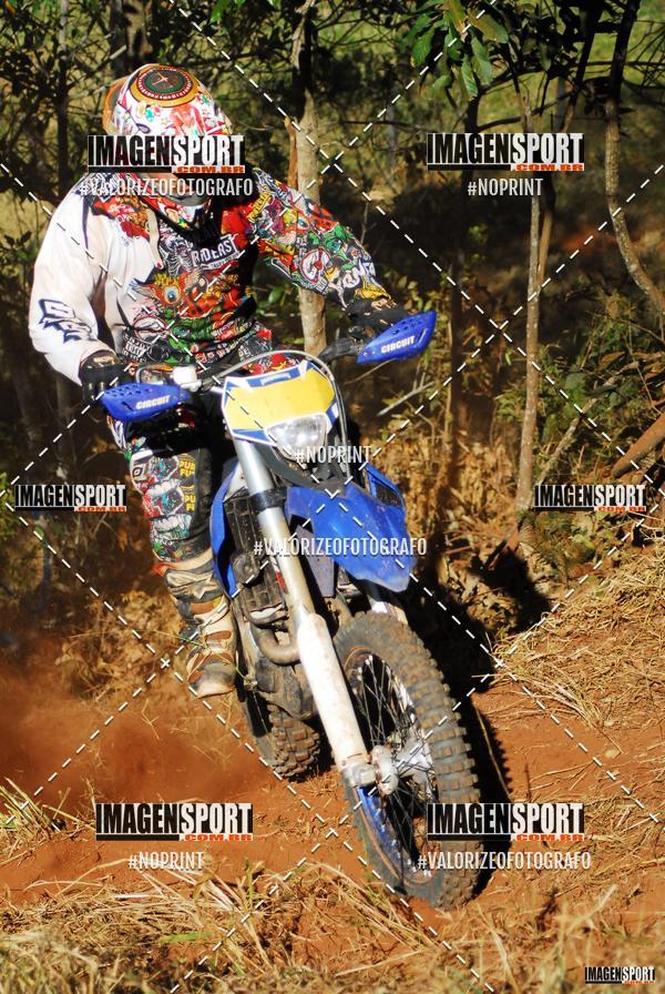 Achetez vos photos de l'vnement8 Trilho das Abeias sur Fotop