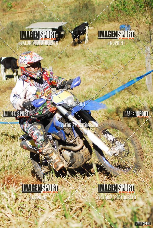 Achetez vos photos de l'vnement8 Trilho das Abeias sur Fotop