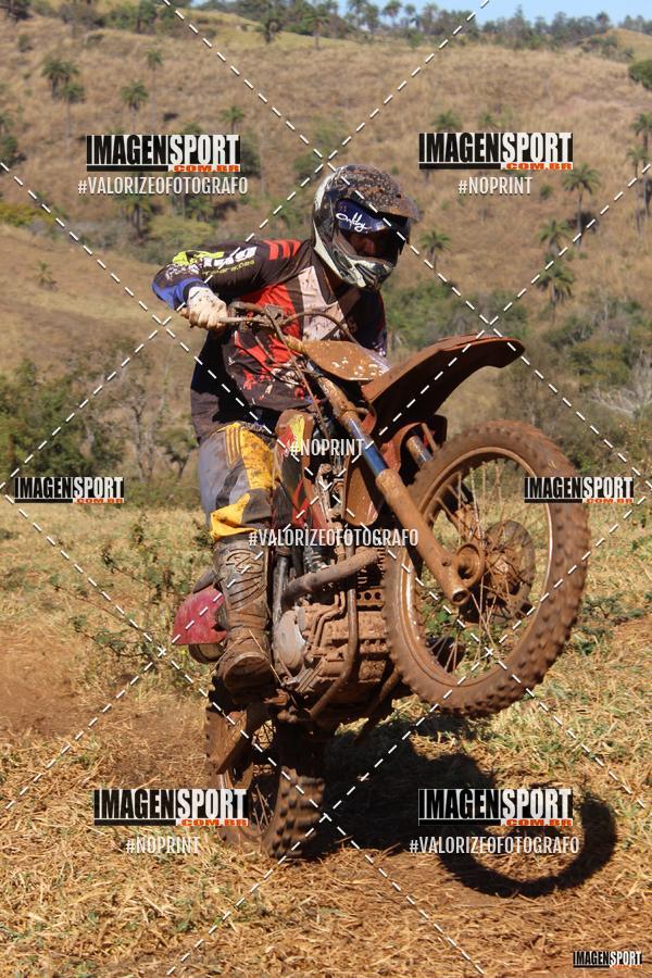 Achetez vos photos de l'vnement8 Trilho das Abeias sur Fotop