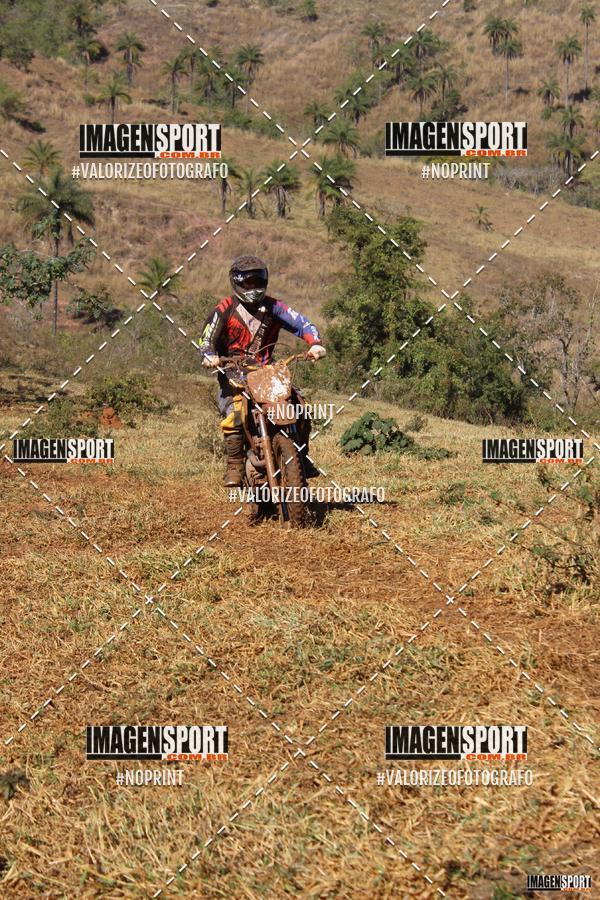 Achetez vos photos de l'vnement8 Trilho das Abeias sur Fotop