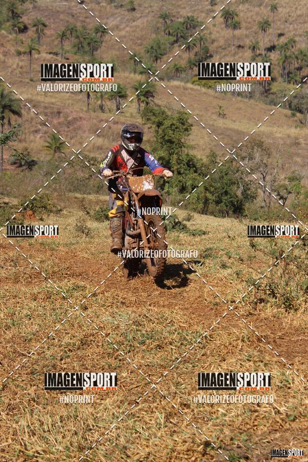 Achetez vos photos de l'vnement8 Trilho das Abeias sur Fotop