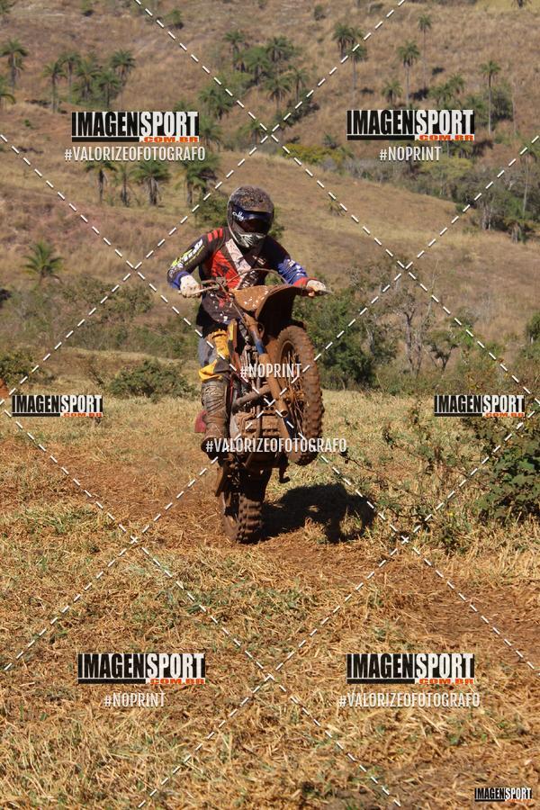 Achetez vos photos de l'vnement8 Trilho das Abeias sur Fotop