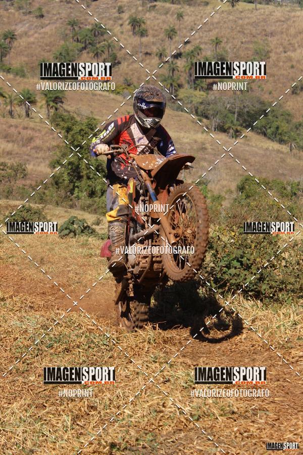 Achetez vos photos de l'vnement8 Trilho das Abeias sur Fotop